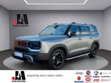 BAIC BJ30 4WD