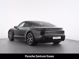 Porsche Taycan Black Edition / HEAD-UP-Display Panoramad - Porsche Taycan in Gelsenkirchen