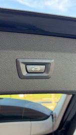 BMW X1 - 12