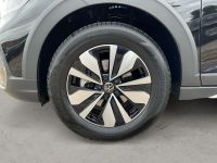Volkswagen Taigo - Vorschau Bild 14