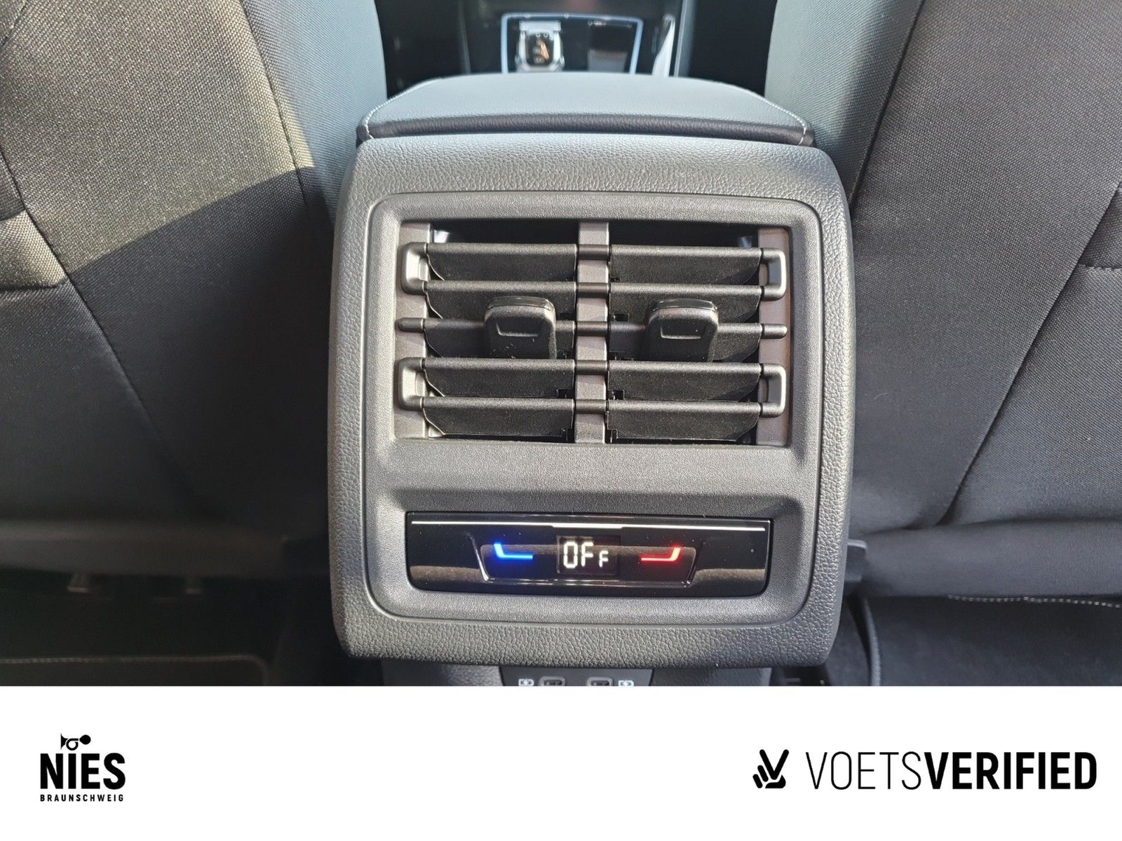 Volkswagen Golf - Bild 16