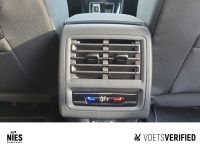Volkswagen Golf - Vorschau Bild 16