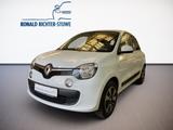 Renault Twingo Dynamique 1,0i Sce 52KW, Klima, Tüv Neu - Renault Twingo: I