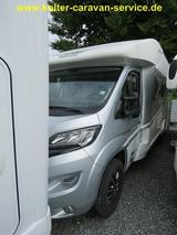 Miller Sonstige Montana  - Miller Wohnmobile & Wohnwagen