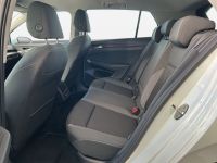 Volkswagen Golf - Vorschau Bild 13