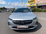 Opel Insignia C 2.0 CDTi Sports Tourer B-ELEGANCE - Opel Insignia: Allradantrieb