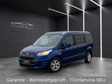 Ford Grand Tourneo Connect Titanium"Garantie"2.Hand - Ford Grand Tourneo Connect-Titanium