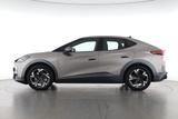 Cupra Tavascan 210 kW 77 kWh - Cupra Tavascan Gebrauchtwagen