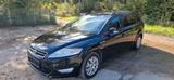 Ford Mondeo Turnier Trend - Ford Mondeo Gebrauchtwagen
