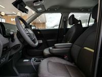 Kia EV2 - Vorschau Bild 9