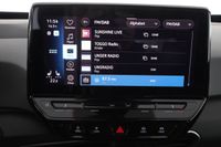 Volkswagen ID.3 - Vorschau Bild 15