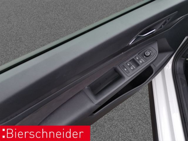 Volkswagen Golf - Bild 9