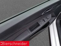 Volkswagen Golf - Vorschau Bild 9