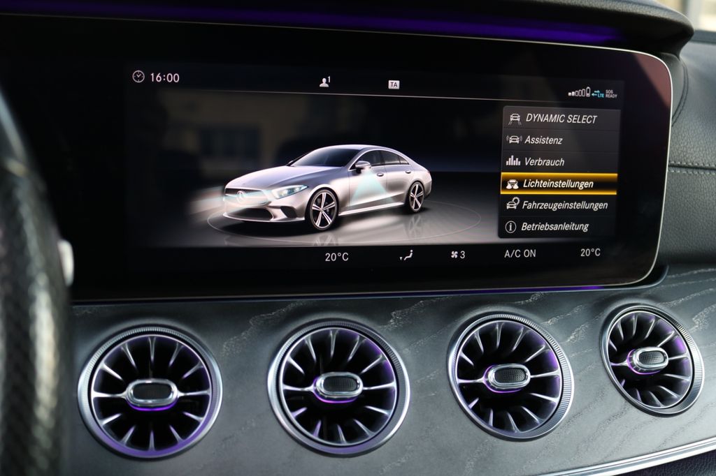 Car Image 36