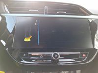 Opel Corsa - Vorschau Bild 32