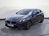 BMW 120 Steptronic M Sportpaket Klimaaut. Sportsitze - BMW 1er Reihe: Automatik