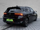 Opel Astra Enjoy DAB #S&S #Metallic #LED - Opel: Enjoy