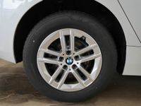 BMW 218 Active Tourer - Vorschau Bild 10