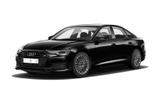 Audi A6 Limousine 45 TFSI qu Business Milano Kamera A - Audi A6: 4b