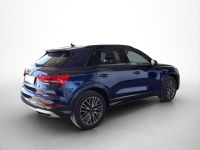 Audi Q3 - Vorschau Bild 18