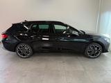 Cupra Leon ST 1.5 eTSI DSG EDGE KEYLESS PANO KAMERA - Cupra Leon Benzin Gebrauchtwagen