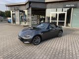 Mazda MX-5 1.5L SKYACTIV-G 132PS "Exclusive-Line" Bose - Mazda: 13b