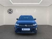 Volkswagen T-Cross - Vorschau Bild 5