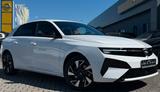 Opel Astra GS 5-Türer Hybrid 145PS LHZ*MATRIX*KAM*PDC - Opel: Allradantrieb
