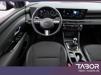 Hyundai TUCSON - Vorschau Bild 7