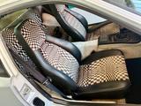 Porsche 944/924 | H Kennz: | HU Neu | Pascha - Porsche 944 von privat