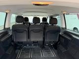 Mercedes-Benz V 200 d extralang - - Mercedes-Benz V 200 Gebrauchtwagen