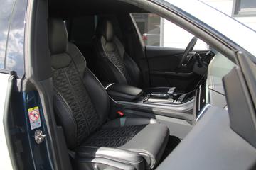 2019 AUDI RSQ8 — миниатюра 36