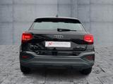 Audi Q2 30 TFSI Basis - Audi Q2 Tageszulassungen