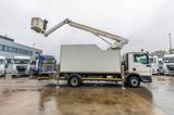 MAN TGL 12.220 BB - DANILFT WDT 180S - MAN Tgl 12 220