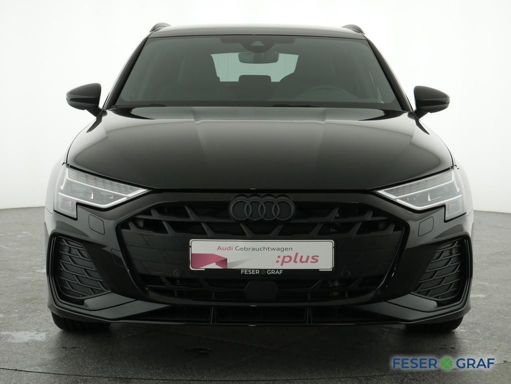 Audi A3 - Bild 10
