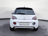Opel Adam 1.4 Slam  - gebrauchte Opel Adam aus dem Jahr 2014