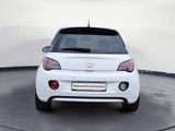 Opel Adam 1.4 Slam  - Opel Adam aus 2014