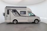 Knaus KNAUS TOURER VAN 500 LT VANSATION - Knaus 500