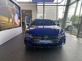 Volkswagen Arteon Shooting Brake 1.4 eHybrid DSG R-Line *LE - Volkswagen: 1.4