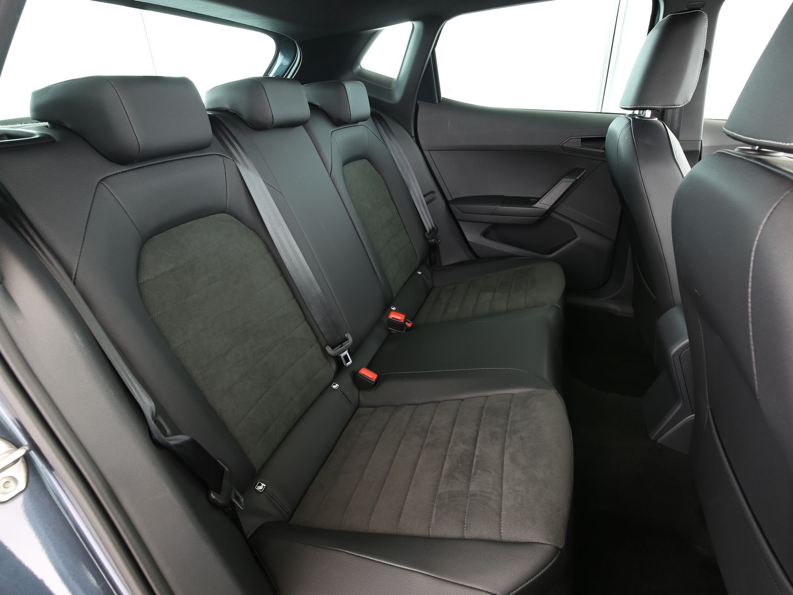 Seat Ibiza - Bild 15