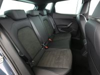 Seat Ibiza - Vorschau Bild 15