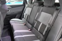 Opel Grandland-e Edition *NAVI/LED/SHZ/PDC/RFK/AHK*