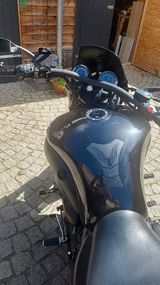 Triumph Rocket 3 Roadster - Angebote entsprechen deinen Suchkriterien