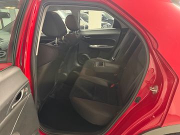 Honda Civic - 12