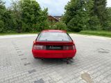 Renault Alpine V6 GTA - Teilrestauriert - Renault Alpine V6 in München