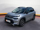 Citroën C3 Aircross 1.2 PT110 Plus NAVI APP HEAD-UP KEYL - Citroën C3 Aircross in Bonn
