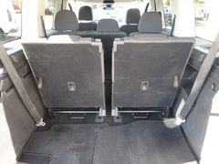 Fahrzeugbild-Thumbnail