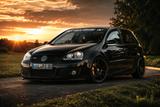 Volkswagen Vw Golf 5, GTI Edition 30,Pirelli Edition,... - Volkswagen Golf: V Pirelli