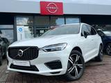 Volvo XC60 T8 Expression R-Design Plug-In Hybrid AWD*i - Volvo XC60 in Mannheim
