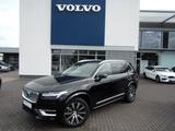 Volvo XC 90 XC90 Plus Bright AWD - Volvo XC90 Gebrauchtwagen in Hannover